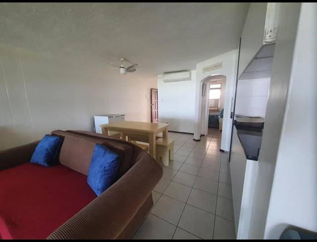 3 BEDROOM APARTMENT FOR SALE IN MANABA BEACH